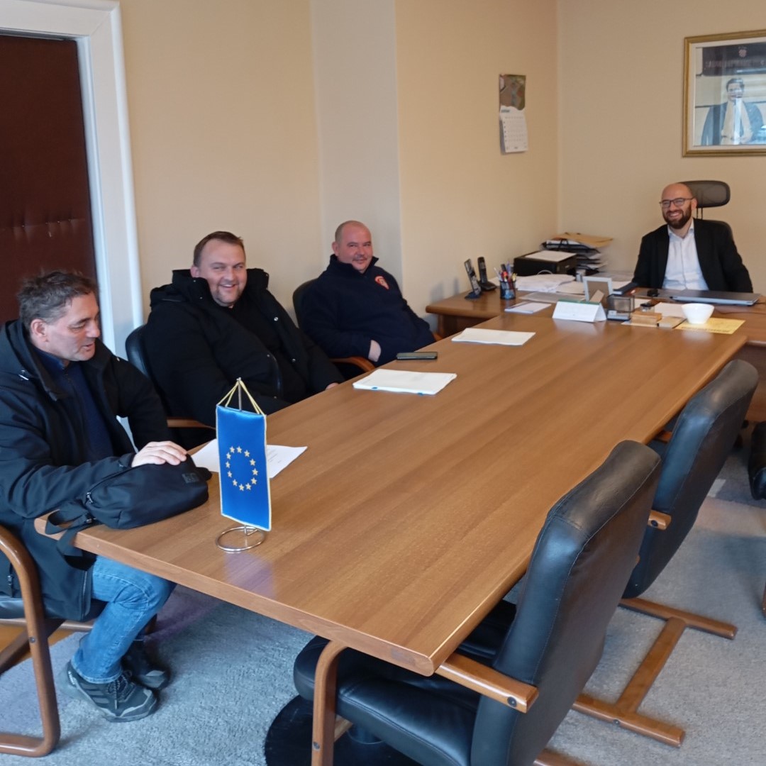 IMG 20260126 112018 Large