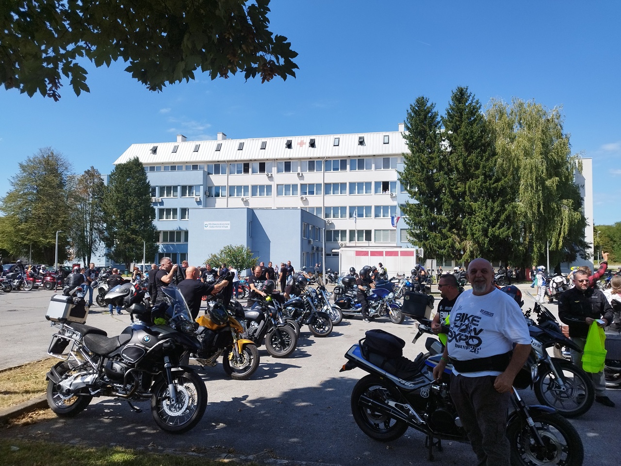 IMG 20260823 114250