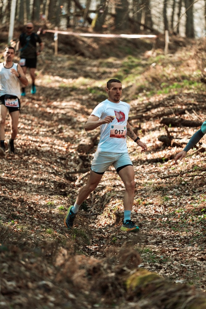 Ivan Marojević foto PHI MEDIA Antonio Pejša
