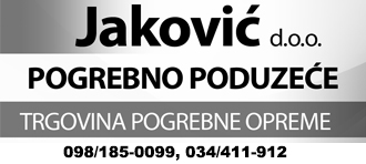 JAKOVIĆ ispravno - ostale stranice