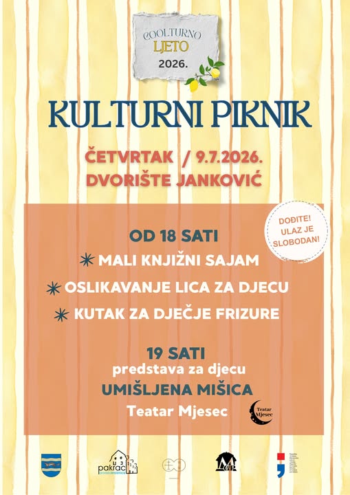 Kulturni piknik 2026jpg
