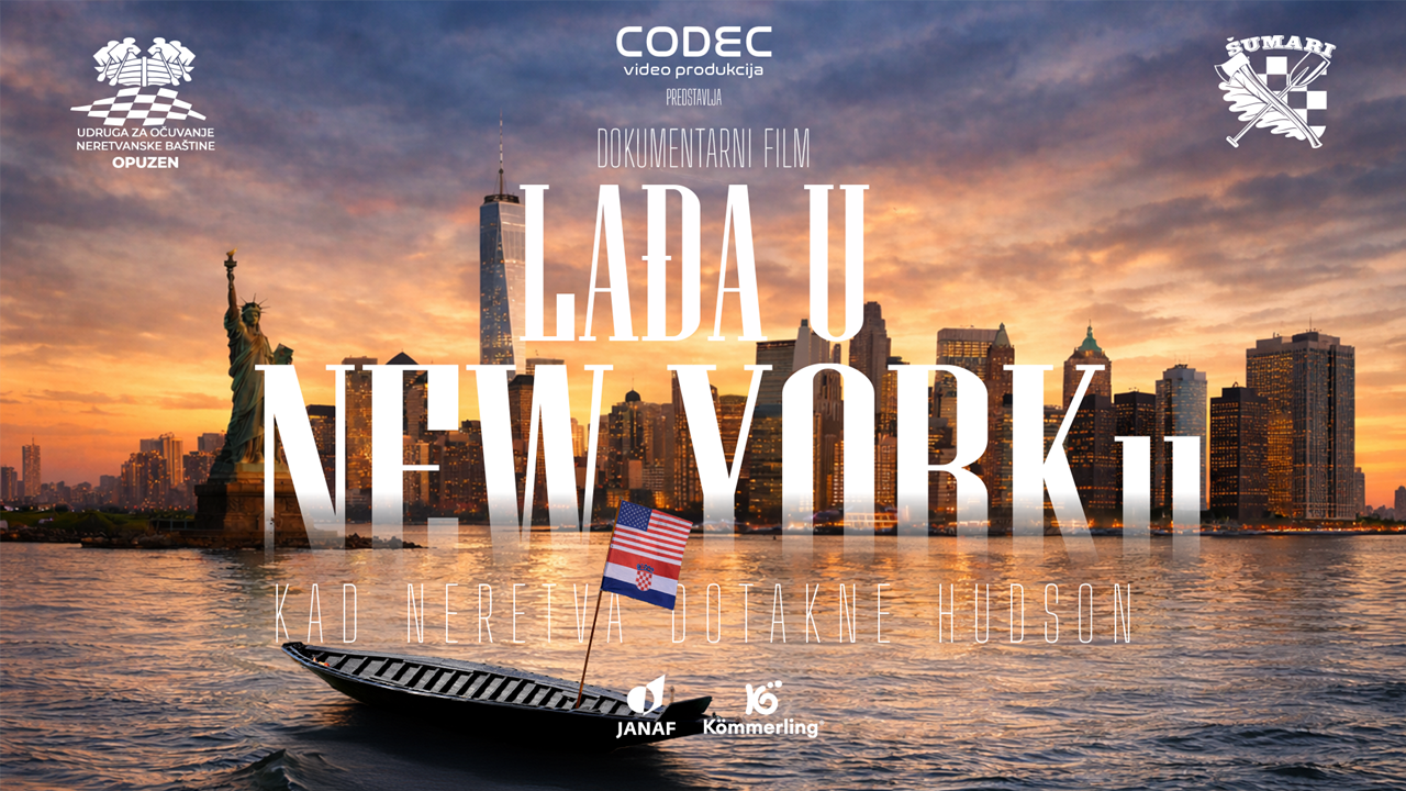 Ladja plakat 1