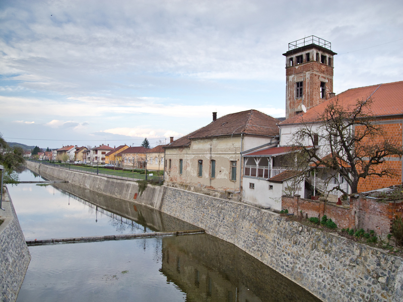 PREDSJEDNIČKI IZBORI Na istim biračkim mjestima