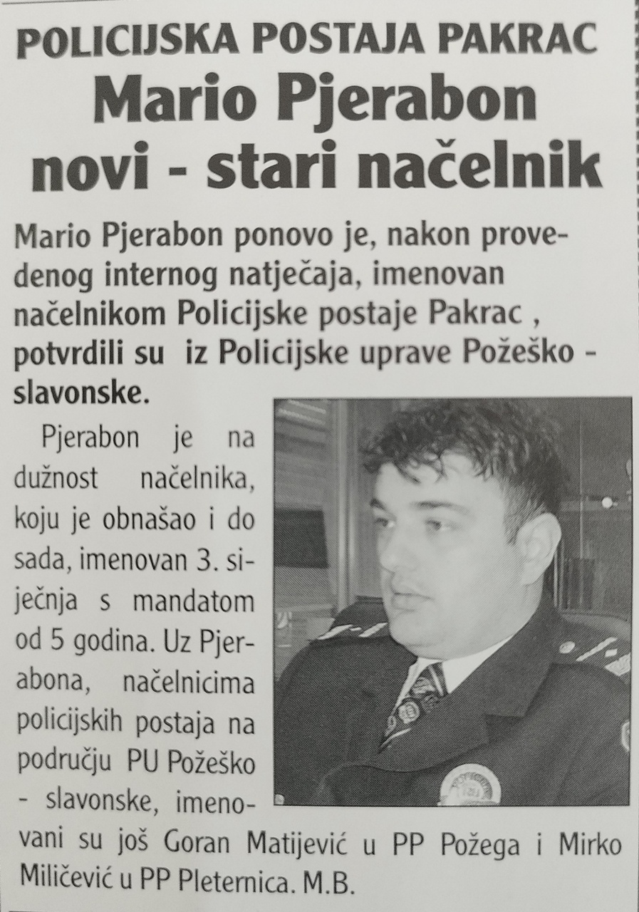 Pjerabon 4
