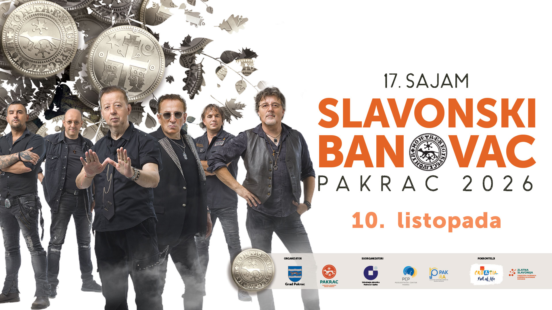 SB17 1920x1080