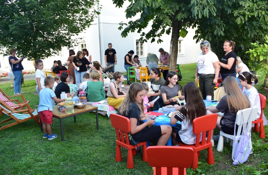 Snimka zaslona 2026 07 08 131812