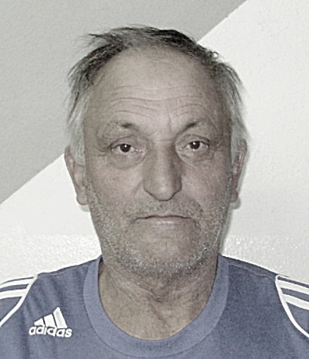 Snimka zaslona 2026 07 10 144116