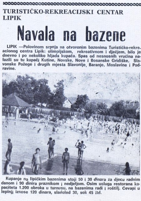 Snimka zaslona 2026 08 08 115339