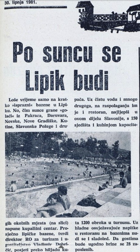 Snimka zaslona 2026 08 08 124212
