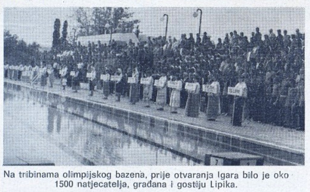 Snimka zaslona 2026 08 08 152616