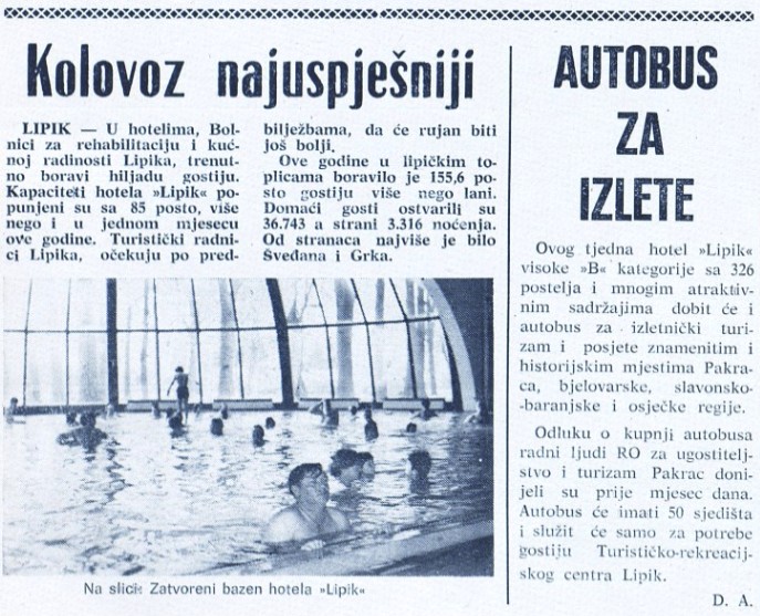 Tekst iz kolovoza 1984jpg