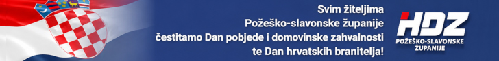 0DanPobjedeHDZ