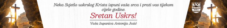 PSŽ