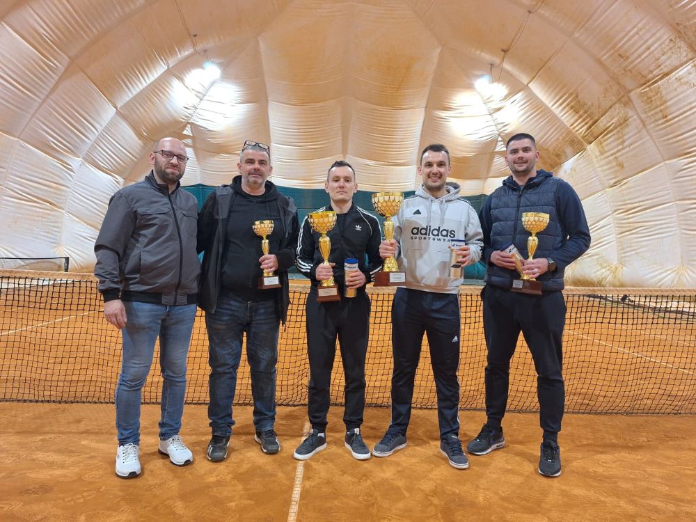 WhatsApp Image 2026 03 26 at 08.48.18