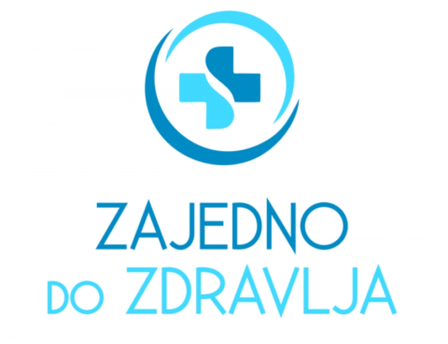 OŽB POŽEGA: Održana online završna konferencija projekta “Zajedno do zdravlja”