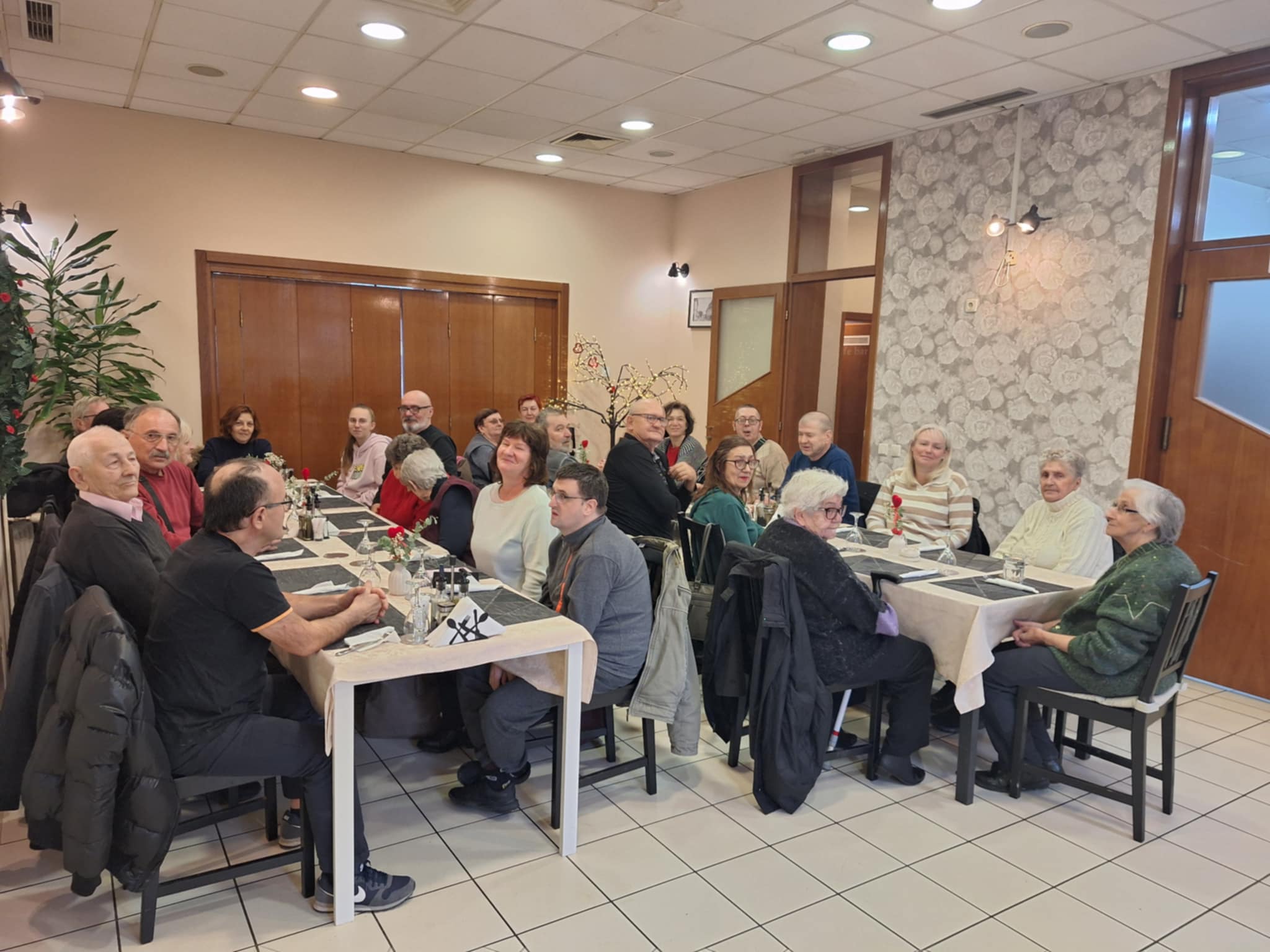 b801d98a e025 4efb 9210 93db6c932321