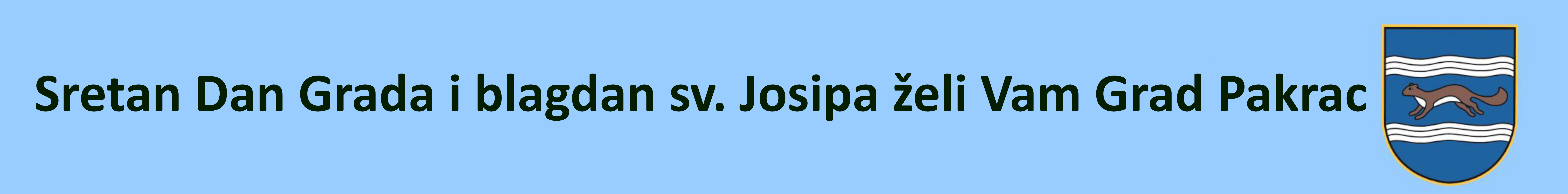 1Jozic2025cestitka2026