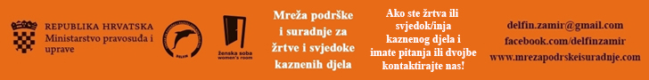 Delfin / 6. mjeseci / 7. ožujka 2023.