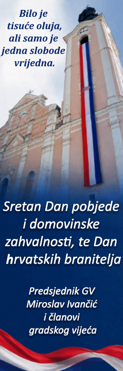 GRADSKO VIJEĆE GRADA PAKRACA GRADSKO VIJEĆE GRADA PAKRACA