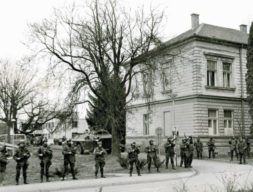 bezimena4 Rezolucija ekrana