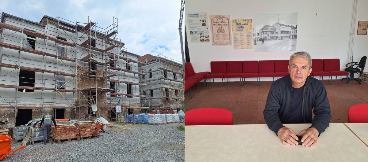 braniteljski centar pakrac davor huska 5 2026