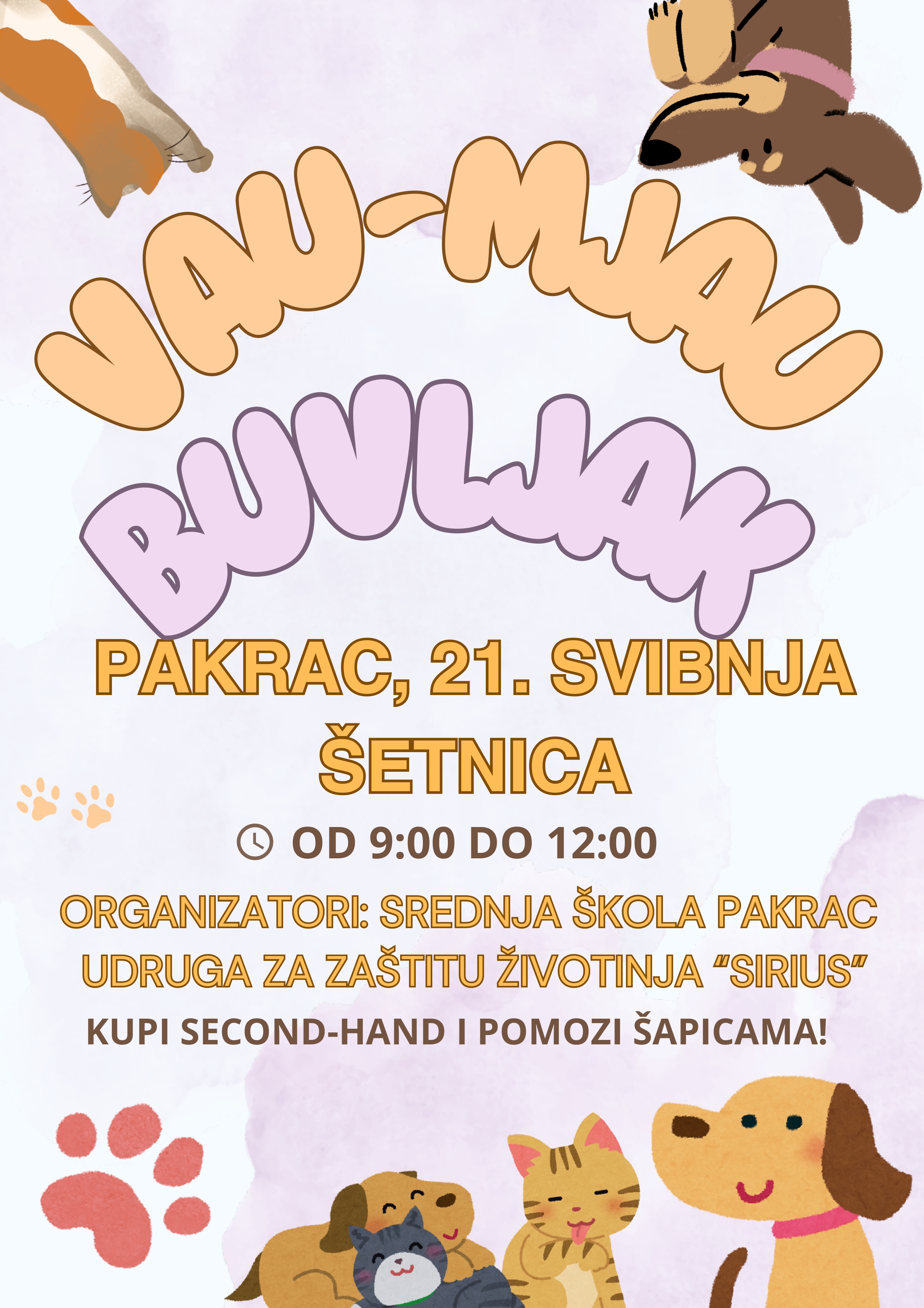 buvljak pakrac page 0001