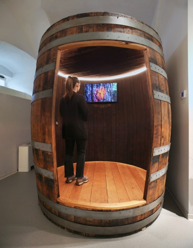 Spahijskipodrum05