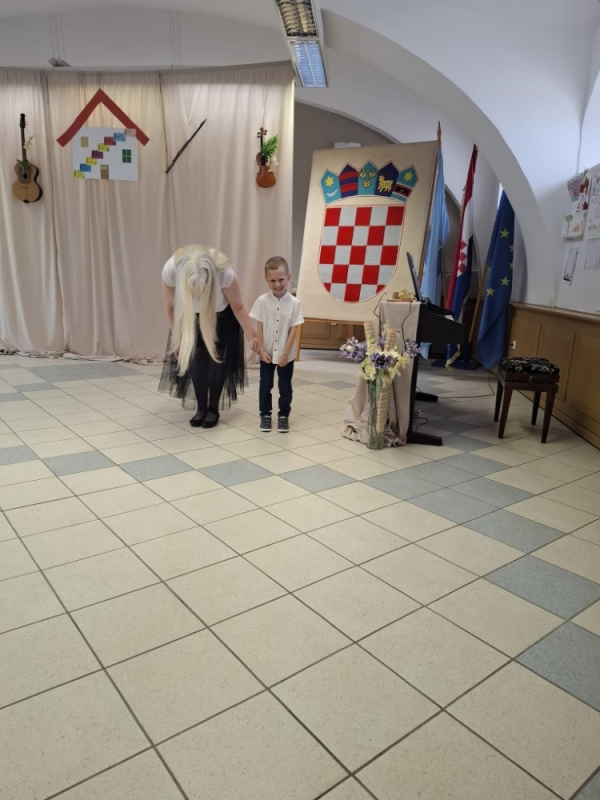 IMG-20260528-WA0041