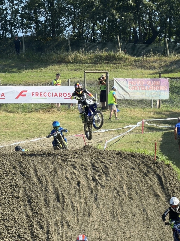 71523471216273113693947781707474216129094709n