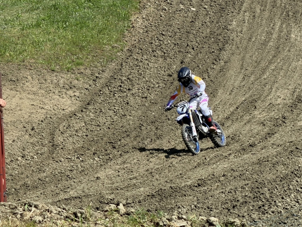 71525478916273112793947871232023993188057254n