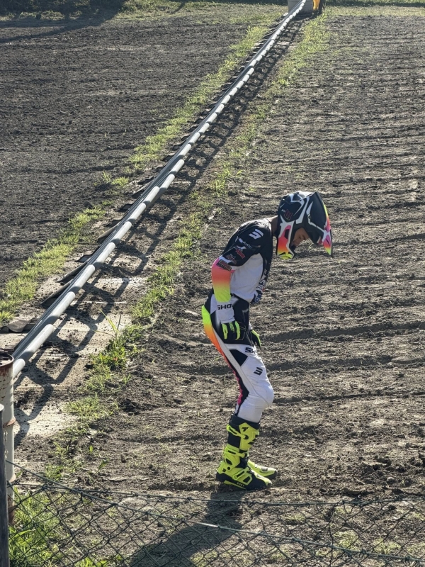 71687154616273111160614709222885933181507586n