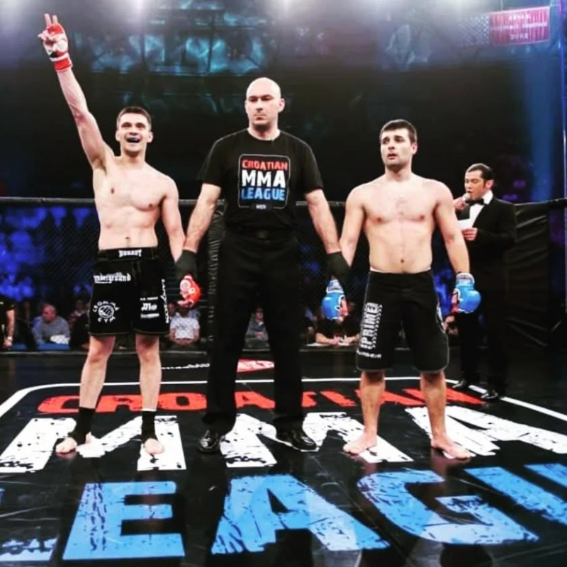 antonio-majksner-mma-pobjeda