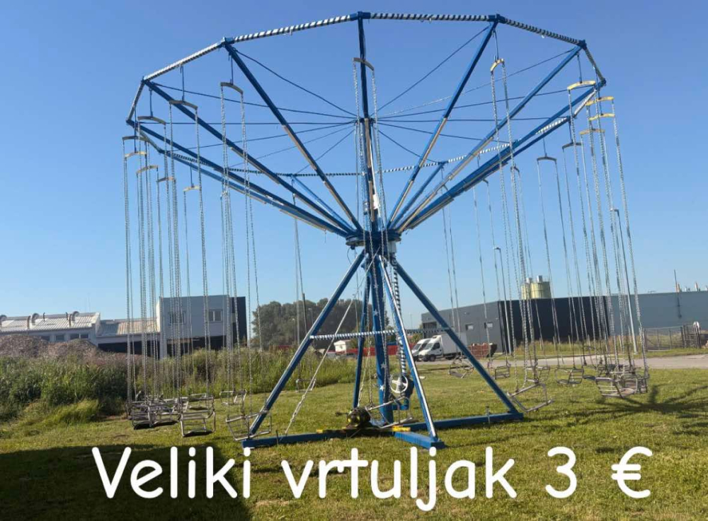 741569376282875854141756263657335741389902454n