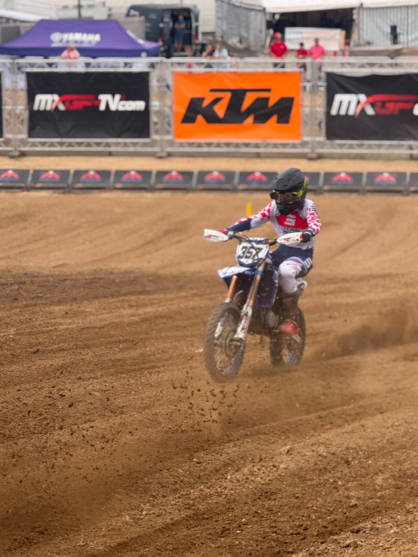 74313201916618969626028854531575128136711031n