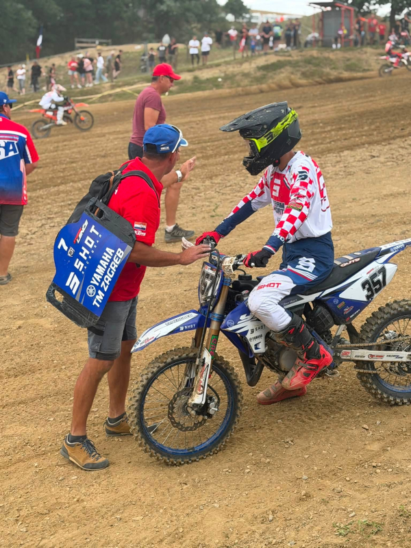 74342515916618972226028592412782793902948637n