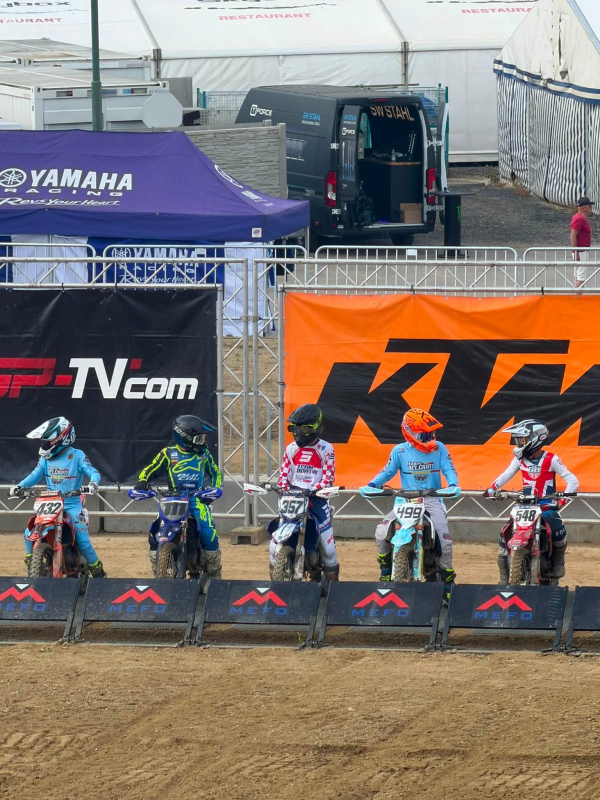 74342541216618968859362266456183201424042542n