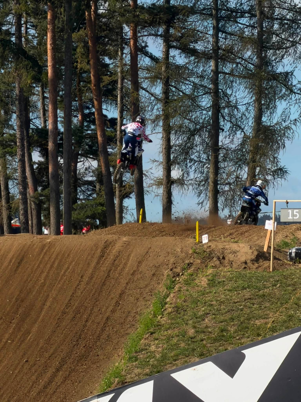 74348420216618970692695414600938715864904583n