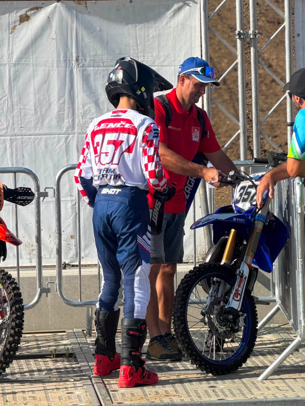 74473877916618966359362512151786244629127040n