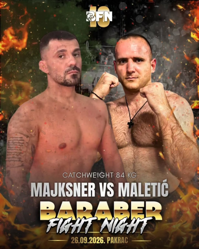 majksner-maletic