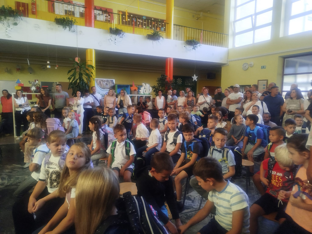 IMG-20260907-WA0009