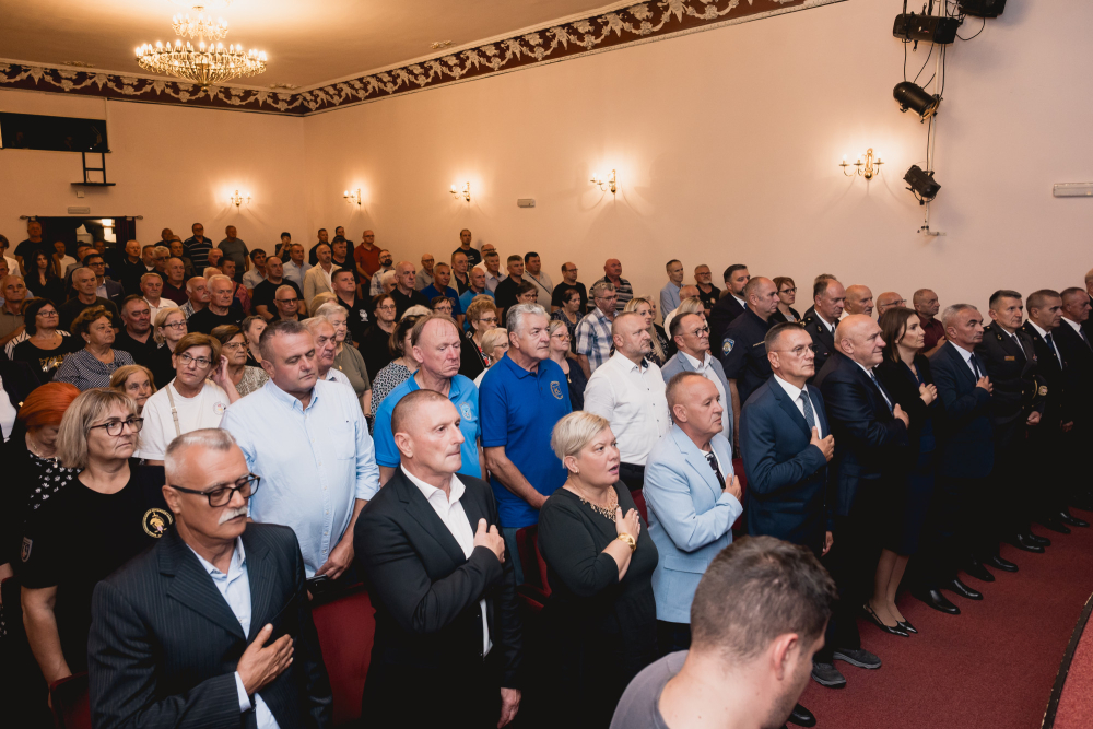 danbranitelja2026-246