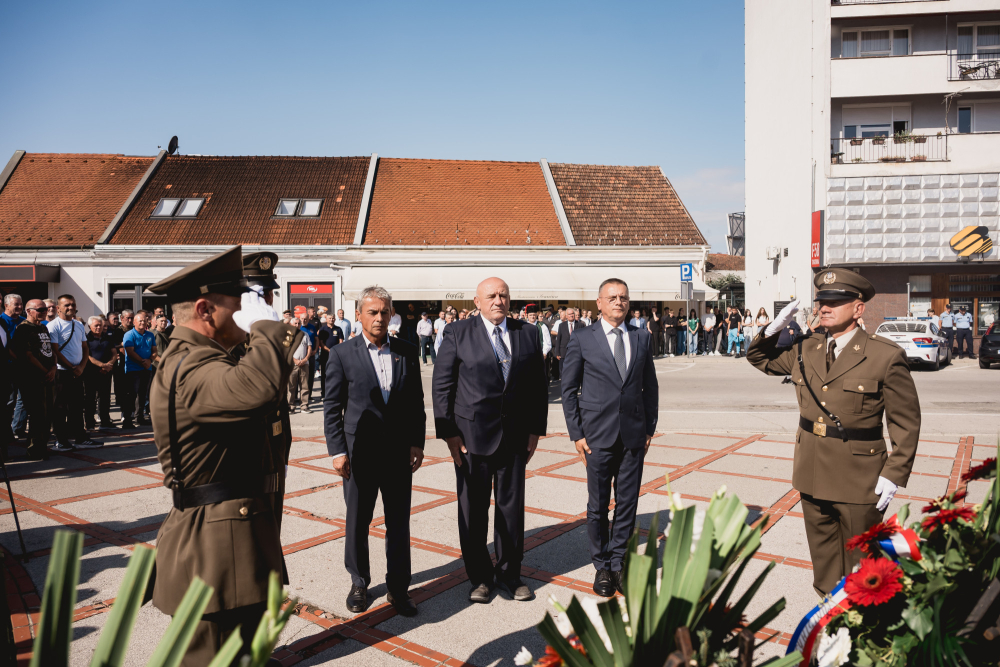 danbranitelja2026-51