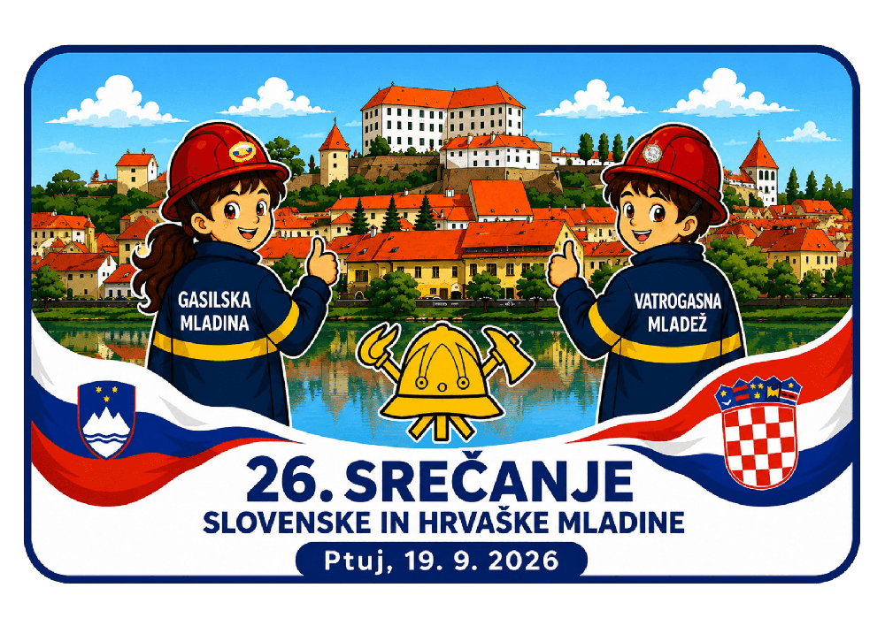Naslovna-slika-srecanje