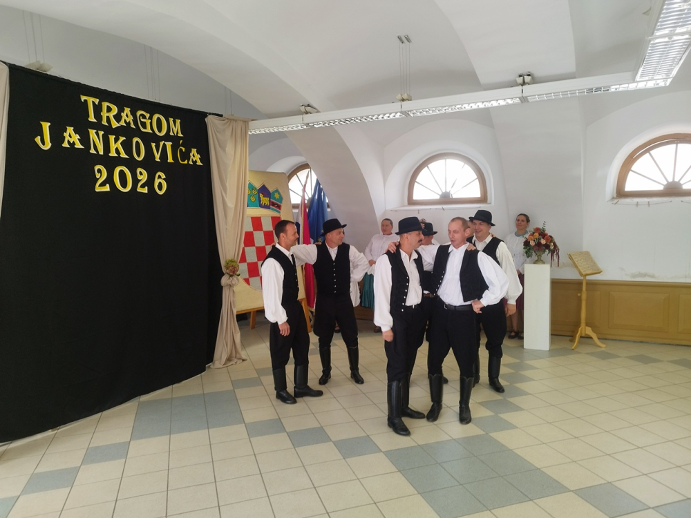IMG20260926141609