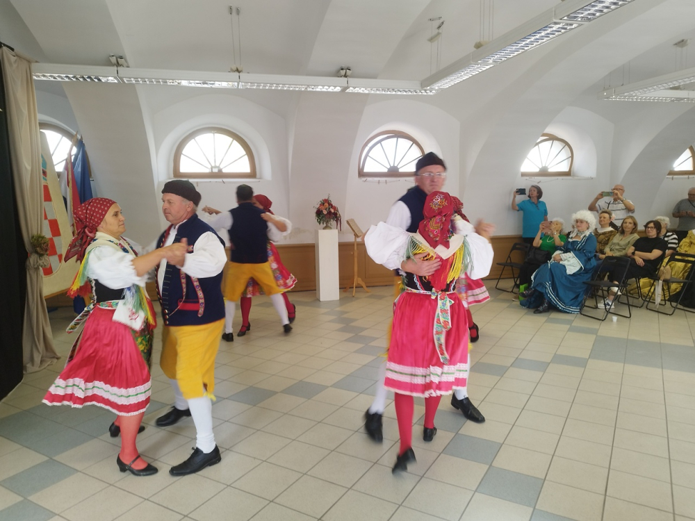 IMG20260926142255