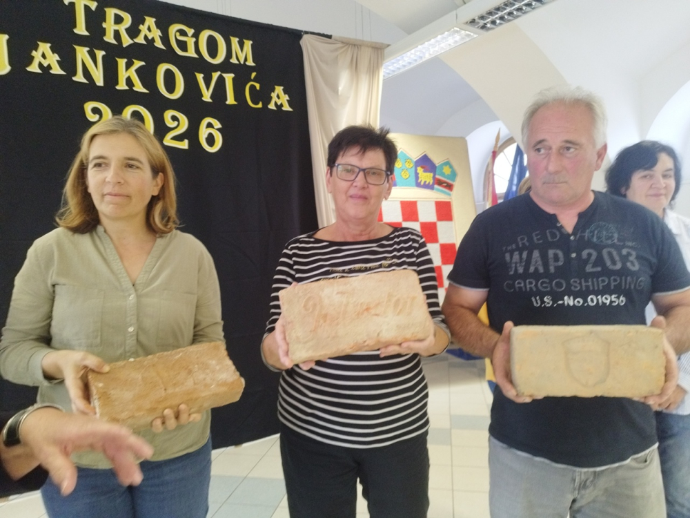 IMG20260926150000