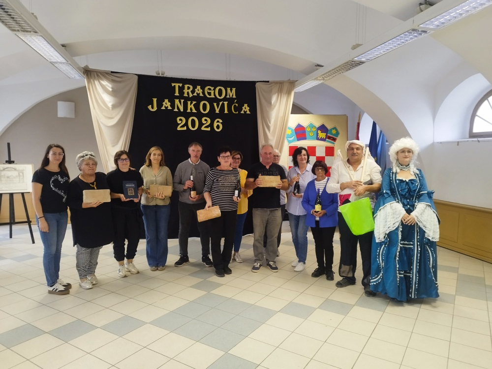 IMG20260926151019