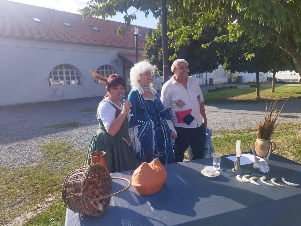IMG20260926153736