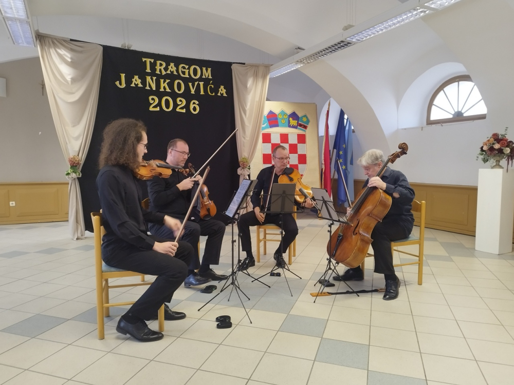 IMG20260926170532