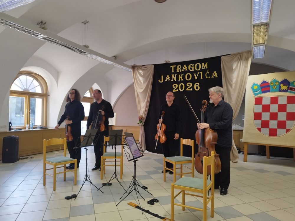 IMG20260926172811